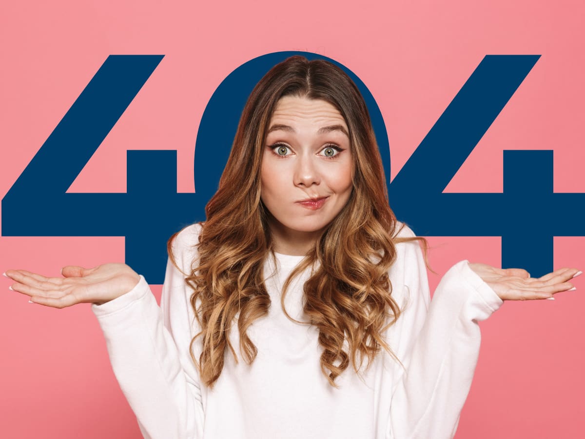 404