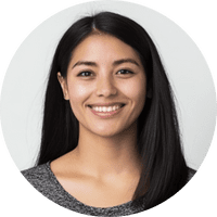 klant 1 voorbeeldfoto