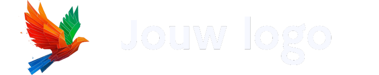 jouw logo diapositief (1)