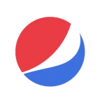 logo pepsi