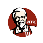 logo kfc