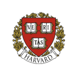 logo harvard
