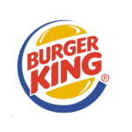 logo burger king