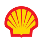 logo shell